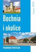 Okadka - Bochnia i okolice