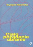 Ok�adka - Cia�o po��danie, ubranie