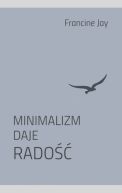 Ok�adka - Minimalizm daje rado��