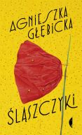 Ok�adka - �l�szczyki