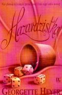 Okadka - Hazardzistka