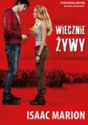 Okadka ksizki - Wiecznie ywy