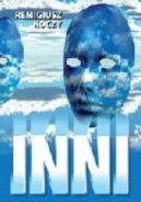 Ok�adka ksi�zki - Inni