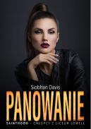 Okadka - Panowanie