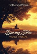 Ok�adka - Barwy s��w