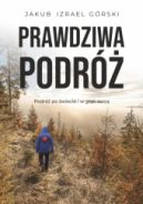 Ok�adka - Prawdziwa podr�