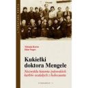Ok�adka - Kukie�ki doktora Mengele