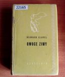 Ok�adka - Owoce zimy