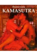 Okadka ksiki - Kamasutra