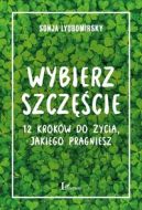 Ok�adka - Wybierz szcz�cie