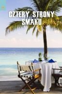 Ok�adka - Cztery strony smaku