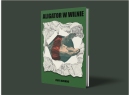 Okadka - Aligator w Wilnie