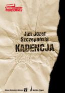 Ok�adka - Kadencja