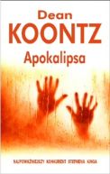 Okadka - Apokalipsa