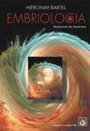 Okadka - Embriologia