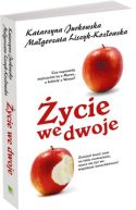Ok�adka - �ycie we dwoje