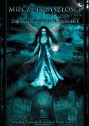 Ok�adka - Miecze przysz�o�ci. Die Schwerter der Zukunft