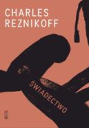 Ok�adka - �wiadectwo: Stany Zjednoczone 1885–1915