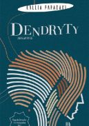 Okadka - Dendryty