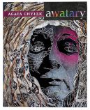 Ok�adka - Awatary – poezja i obrazy