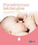 Ok�adka - Poradnictwo laktacyjne