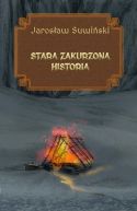 Okadka - Stara zakurzona historia