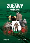 Ok�adka - �u�awy Wi�lane