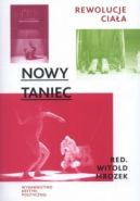 Okadka - Nowy taniec. Rewolucje ciaa