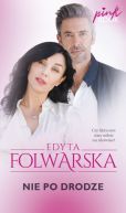 Okładka ksiązki - Nie po drodze