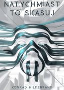 Okadka - Natychmiast to skasuj