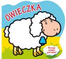 Okadka - Owieczka. Dlaczego sonko jest wane? Wykrojnik
