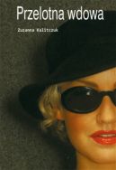 Ok�adka - Przelotna wdowa