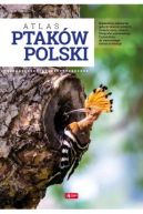 Okadka - Atlas ptakw Polski
