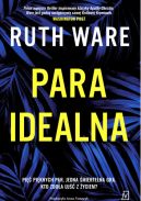 Okadka - Para idealna