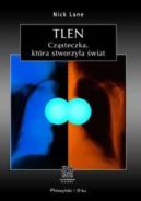 Ok�adka ksi�zki - Tlen. Cz�steczka, kt�ra stworzy�a �wiat