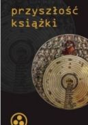 Okadka - Przyszo ksiki
