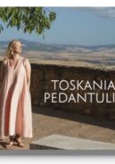 Ok�adka - Toskania Pedantuli