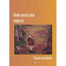 Okadka - Sodko-gorzki smak emigracji