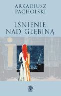 Okadka - Lnienie nad gbin