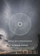 Ok�adka - Wybrane wiersze