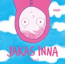 Ok�adka - Jaka� inna