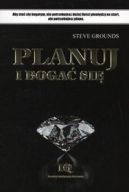 Okładka - Planuj i bogać się