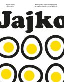 Ok�adka - Jajko