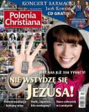 Okadka - Polonia Christiana nr 20