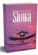 Ok�adka - S�owa