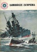 Okadka - Samobjcze zatopienia