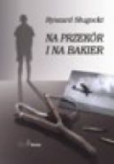 Ok�adka - Na przek�r i na bakier