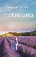 Ok�adka - Perfumiarka