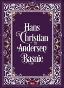 Ok�adka - Ba�nie