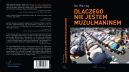 Okadka - Dlaczego nie jestem muzumaninem
